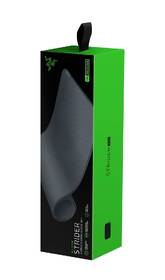 Podložka pod klávesnicu a myš Razer Strider - XXL, 94 × 41 cm čierna

 obrázok produktu 6 z 9