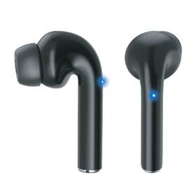 Slúchadlá WG AirFlex 3 čierna

 obrázok produktu 2 z 3