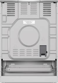 Indukčný sporák Gorenje GEITS6E71PBG nerez

 obrázok produktu 11 z 12