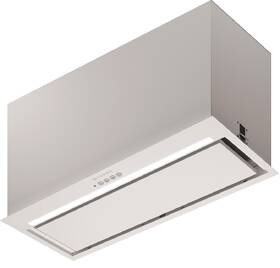 Odsávač pár Faber INKA LUX 3.0 EVO WH MATT A70 biely

 obrázok produktu 2 z 3