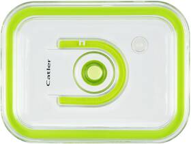 Sada pre vákuovanie Catler VM 400 

 obrázok produktu 13 z 24
