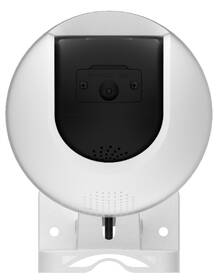 IP kamera EZVIZ H8C 2MP biela

 obrázok produktu 5 z 9
