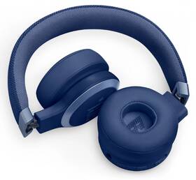 Slúchadlá JBL Live 670NC modrá

 obrázok produktu 5 z 10