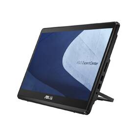 PC all in-one Asus ExpertCenter E1 čierny

 obrázok produktu 2 z 9