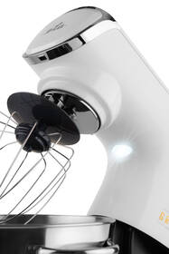 Kuchynský robot ETA Max 1028 90061 biely

 obrázok produktu 7 z 18