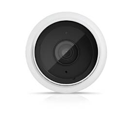 IP kamera Ubiquiti UniFi Protect UVC-G5-Bullet, outdoor, 4Mpx, IR, PoE napájanie, LAN 100Mb biela

 obrázok produktu 2 z 4