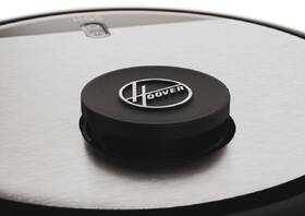 Robotický vysávač Hoover DRY HG510D 011 

 obrázok produktu 11 z 26