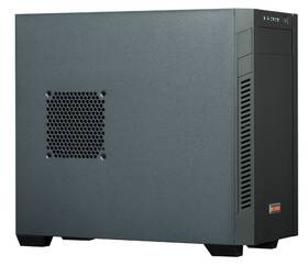 Stolný počítač HAL3000 PowerWork AMD 221 čierny

 obrázok produktu 4 z 7