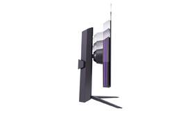 Herný monitor LG 27GS95QE-B čierny

 obrázok produktu 8 z 8