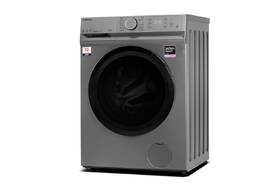 Práčka Toshiba TW-BL70A2CZ(SS) strieborná

 obrázok produktu 6 z 6