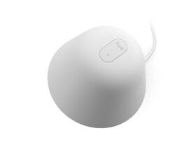 Stolná lampa Philips Twilight sleep and wake-up biela

 obrázok produktu 5 z 8