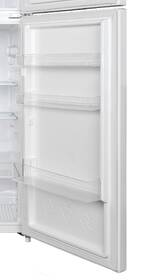 Chladnička Candy CDG1S514EW biela

 obrázok produktu 4 z 7