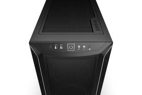 Case be quiet! Shadow Base 800 FX čierna

 obrázok produktu 2 z 9