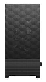 Case FRACTAL DESIGN  

 obrázok produktu 1 z 11