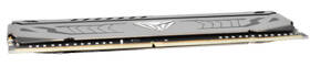 Pamäťový modul Patriot 16GB DDR4 3200MHz CL16 

 obrázok produktu 2 z 3