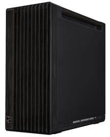 Case Asus PA602 WOOD METAL čierna

 obrázok produktu 3 z 14