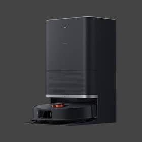 Robotický vysávač Xiaomi X20 Max EU čierny

 obrázok produktu 18 z 23
