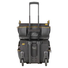 Brašna Dewalt DWST60107-1 

 obrázok produktu 5 z 5