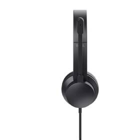 Headset Trust HS-150 čierny

 obrázok produktu 3 z 4