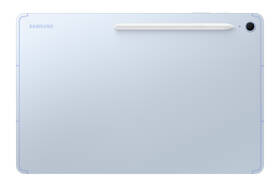 Tablet Samsung Galaxy Tab S10 FE+ 8 GB / 128 GB modrý

 obrázok produktu 5 z 9