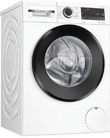 Práčka so sušičkou Bosch WNG24401BY biela

 obrázok produktu 6 z 19