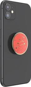 Držiak PopSockets PGP ENAMEL LEO 

 obrázok produktu 3 z 4