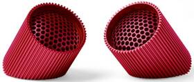  Hyundai RAY SPEAKER RED 

 obrázok produktu 4 z 4