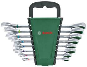 Bosch 1600A027PS 

 obrázok produktu 1 z 3