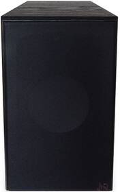  Celadon KENTAUR 303 

 obrázok produktu 5 z 6