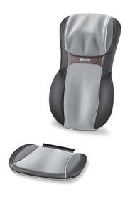 Masážny prístroj Beurer MG295BLK 

 obrázok produktu 5 z 8