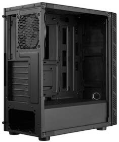 Cooler Master MB MB600L ATX 

 obrázok produktu 2 z 6