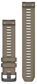 Remienok Garmin Instinct (22 mm) hnedý

 obrázok produktu 1 z 1