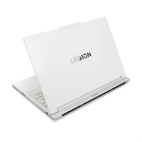 Notebook Lenovo Legion 7 16IAX10 + Game Pass predplatné na 3 mesiace biely

 obrázok produktu 8 z 12