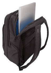 Batoh na notebook THULE Crossover 2 20L čierny

 obrázok produktu 2 z 10