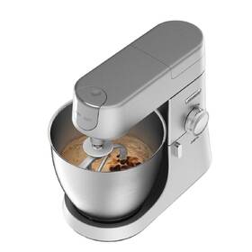 Kuchynský robot KENWOOD KVL4165S strieborný

 obrázok produktu 4 z 12