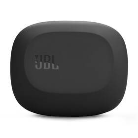 Slúchadlá JBL SENSE LITE čierna

 obrázok produktu 3 z 6