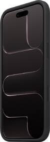 Rámček Apple na iPhone Air - čierny 

 obrázok produktu 1 z 1