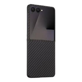 Kryt na mobil Tactical MagForce Aramid na Samsung Galaxy Z Flip7 čierny

 obrázok produktu 1 z 2