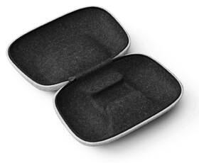 Puzdro Backbone Universal Case - PlayStation Edition biele

 obrázok produktu 3 z 6