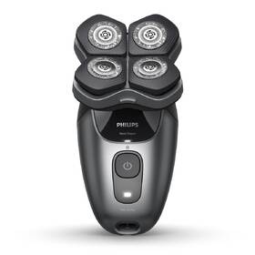 Holiaci strojček na hlavu Philips HS7980/15 čierny

 obrázok produktu 1 z 11