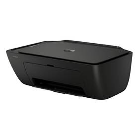 Tlačiareň multifunkčná HP DeskJet 2910, služba HP Instant Ink čierna

 obrázok produktu 1 z 10
