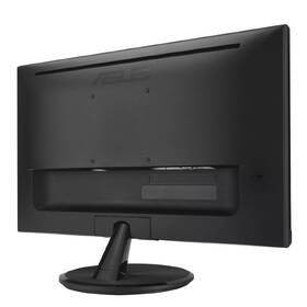 Herný monitor Asus VP227HF čierny

 obrázok produktu 5 z 6