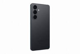 Mobilný telefón Samsung Galaxy S26+ 5G 12 GB / 256 GB čierny

 obrázok produktu 16 z 19