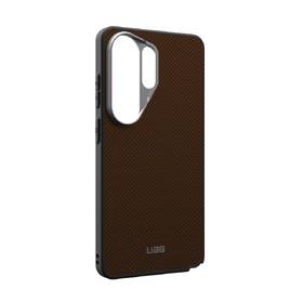 Kryt na mobil UAG Fibr Armr na Samsung Galaxy S26 Ultra čierny/oranžový

 obrázok produktu 2 z 16