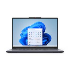 Notebook Lenovo IdeaPad Slim 3 16ARP10 sivý

 obrázok produktu 2 z 11