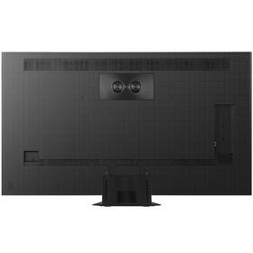 Televízor Hisense 75UR9S 

 obrázok produktu 4 z 12