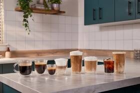 Automatický kávovar De'Longhi ECAM 330.80.TXB 

 obrázok produktu 6 z 6
