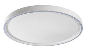 LED stropné svietidlo Rabalux Zerina 75087 biele

 obrázok produktu 2 z 11