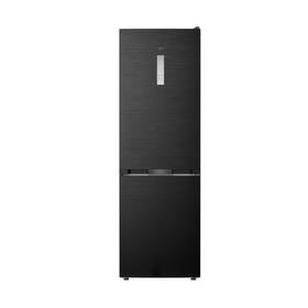 Chladnička s mrazničkou Whirlpool WHK 26373 XR6E čierna

 obrázok produktu 18 z 21