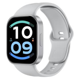 Inteligentné hodinky Xiaomi Redmi Watch 6 Active strieborné

 obrázok produktu 1 z 8